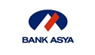 Bank Asya Şubesi