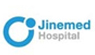 Jinemed Hospital